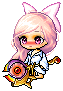 Yuriel